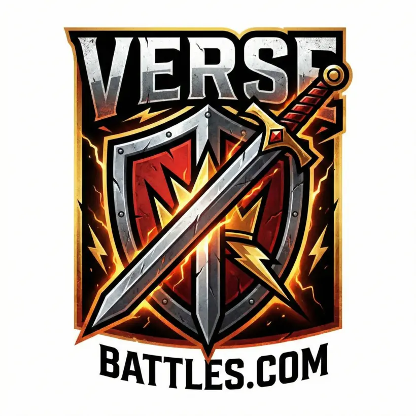 VerseBattles