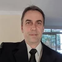Michael Fackerell